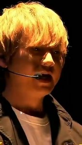 272K views · 10K reactions | Anime voice actors ❤️ | One Piece Memes | Facebook