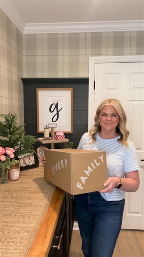 Kaycee Greer on Instagram: "If you’re shopping for toys that actually grow with your child, @lovevery is the answer! Thoughtfully designed & curated for each stage. Toys you will feel good about giving🩷 ⭐️Use Code- LOVETHEGIFTSTAGRAM10 for 10% off your entire cart! Code is good from now until 5-1-26. Comment Shop for the link & check out Lovevery today! #ad #gifts #giftideas #babytoys #loveverygift"