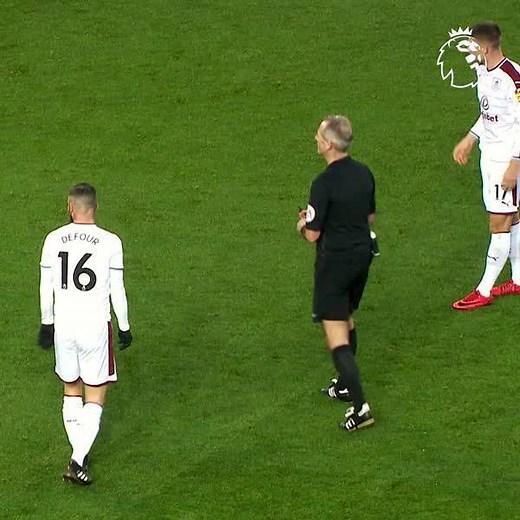 765K views · 9.3K reactions | Boxing Day Premier League football. It's here, ready to thrill again ⚽️ | Premier League | Facebook