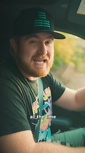 Y’all blew this one up when I put it out, it’s not finished yet but I’m working on it 🙏 | Drew Green