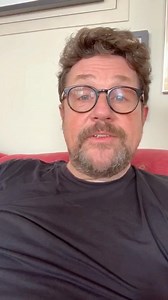 531K views · 17K reactions | Michael Ball OBE on Reels | Facebook