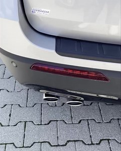 Soundbooster (active Sound System) beim neuen Ford Explorer verbaut!! Für fast alle Fahrzeuge auf Lager!! Hier die neue App im Betrieb!! Regelbar in 6 Stufen und verschiedene Soundfiles von V6 bis V8 möglich! Optional Maseratimodul erhältlich Jetzt auch mit Fernbedienung oder über App und Tempomat oder MMI regelbar !!Lieferbar für alle Benziner und Diesel ab Baujahr 2000 Anfragen bitte per PN oder Email oder direkt bei uns im Shop bestellen!! Bluetooth Aufrüster für bereits vorhandene Systeme vo