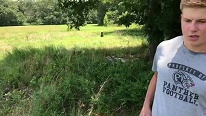 1.9K views · 5 comments | Code Black Timber! Nice all-around tube. Heres what you can expect from about 30yds using cheap 8's.. One of my favorite tubes. Dove to Ducks to Decoying Geese.... hard tube to beat. #FruitShoot Mack's Prairie Wings always has them in stock. | Patternmaster - The Science of Shot | Facebook