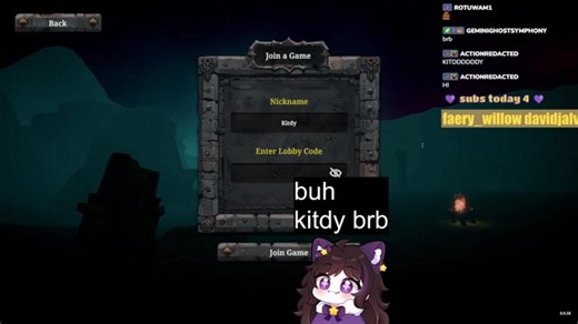 💜 CURSED COMPANIONS THEN ARC>> 💜⭐️ CookUnityPartner #Ad !cookunity