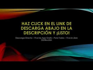 Descargar GetFLV / Como descargar Videos con GetFLV LINKS