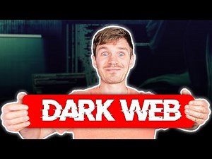 How to use Dark Web SAFELY: Everything You Need to Know Before Diving Deep