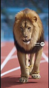 High heels challenge 🤣