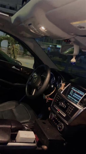 Vidéos de Cmoi ardo cfa 😇👑💸💸💸💸 (@ablaye.ba480) avec son original - Aida👸🏼thiaM-Bu ❤️Ndongo Lô