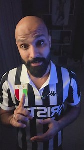 "أمام ميسي لا يمكنك إلا الدعاء"!😅 - كيليني عن الدفاع أمام ميسي وكريستيانو #عبدالله_الاربش #اسمر