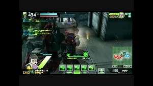 【S3】1.5の装備で3.0に挑んでみた　２