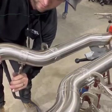 14K views · 903 reactions | You won't find these anywhere else! | Sscustom | Facebook