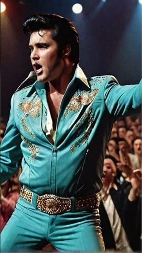 Dance Like Elvis: A Beginner’s Guide to Jive
