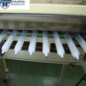 [Hot Item] Condom Burst Tester