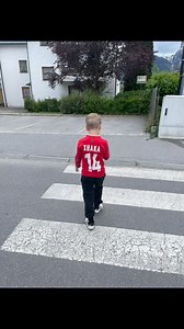 2.4K views · 46 reactions | Maria Lajcaj on Reels | Facebook