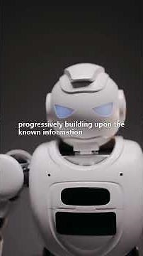 What Is FORWARD CHAINING In AI And How It Works?