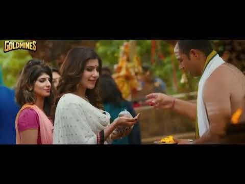 Surya the super hit film 🎬 is movie manane mein 4 Sal Lag Gai isko Itna share karo Taki yah bahut