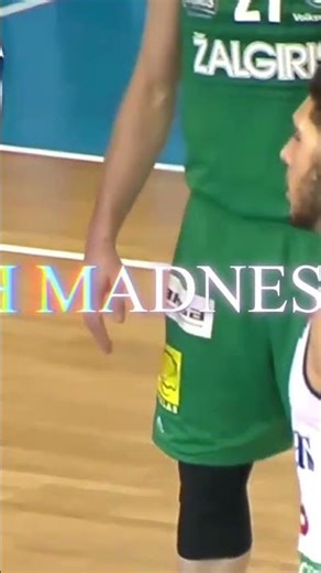 One Arrest Changed LiAngelo Ball’s Career?