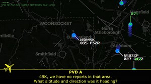 台灣UFO‧外星人與超常現象檔案The Unexplained Files 2.0 on Reels