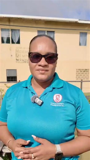 Efficiency meets innovation — the Single Window System is speeding up building approvals and cutting paperwork, and NDCs across the country are embracing digitisation to better serve their communities. #SingleWindow #Efficiency #DigitalGovernment #HousingDevelopment #Guyana | Ministry of Housing