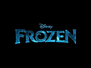 Frozen - Trailer #2 (1080p) (September 26, 2013)