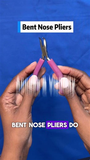 Essential Wire Wrapping Tool Kit for Jewelry Makers