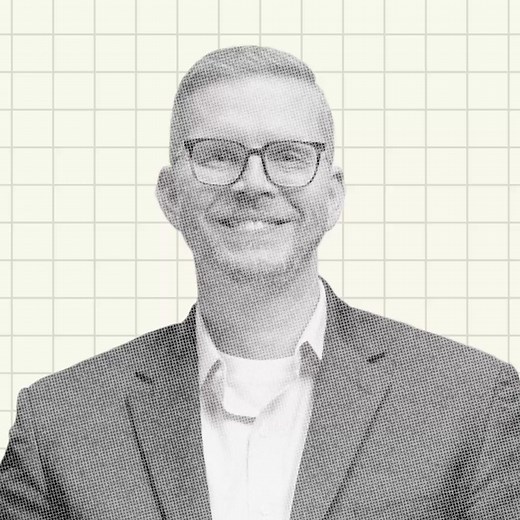 Turn your curiosity into a competitive advantage. 🔍☁️💻 The scenarios capability of Amazon Q in QuickSight helps you explore your data - answering your 'what-if' questions, comparing alternatives, and identifying hidden opportunities. Rob Martin, VP of Technology at Rehrig Pacific Company, explains how they're using this advanced AI agent to their advantage. 👉 https://go.aws/42ANI6A | Amazon Web Services