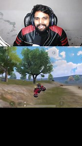 Heavy driver #reels #bgmi #pubg | Raysss