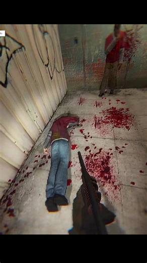 (Mod showcase)#gmod #gmodtiktok #gmodmods #bodycam #sourceengine | gmod