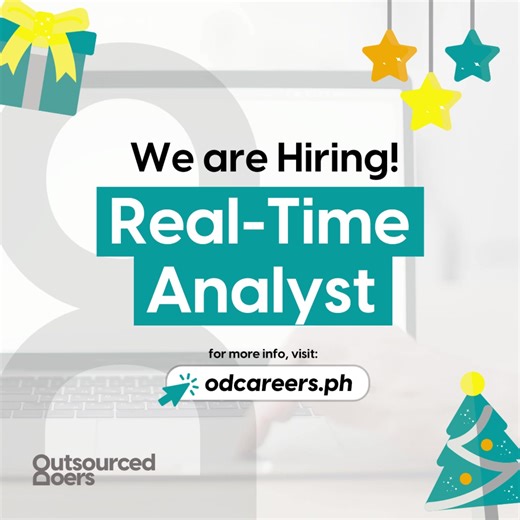 2K views · 16 reactions |  Calling all Collection Specialist! ...