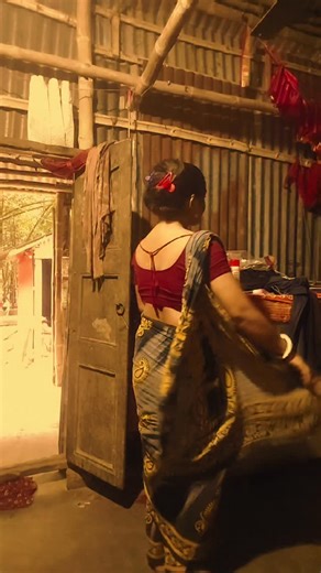 Payel Pramanik | ❤️ | Instagram