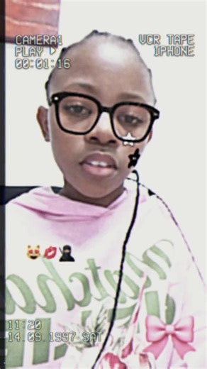 hopey (@hopey286)’s videos with original sound - edits