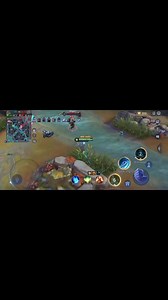 44K views · 630 reactions | Sức mạnh của Chaunar cộng full điểm trong map 10v10 kiểu ...  | Hagoooo | Facebook