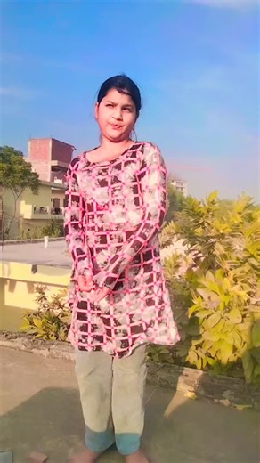 Man Geet on Instagram