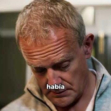 When the thief becomes a hero #shorts #movierecap #thriller