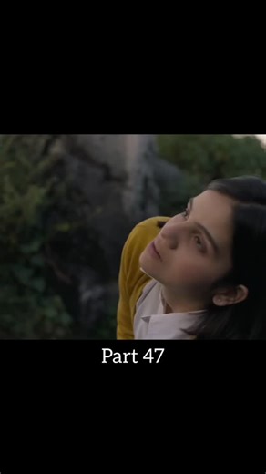 Movies Clepss on Instagram: "MOVIE: GIRLS WILL BE GIRLS (2024) Genre: Coming-of-Age |Drama Director: Shuchi Talati Cast: Preeti Panigrahi, Kani Kusruti, Kesav Binoy Kiron Music: Pierre Oberkampf Production: Pushing Buttons Studios | Crawling Angel Films | Blink Digital Girls Will Be Girls ek sensitive, raw aur deeply emotional coming-of-age drama hai. Ye kahani hai 16 saal ki Mira ki jo ek boarding school mein apni identity aur desires ko samajhne ki koshish kar rahi hai. Film maa aur beti ke co