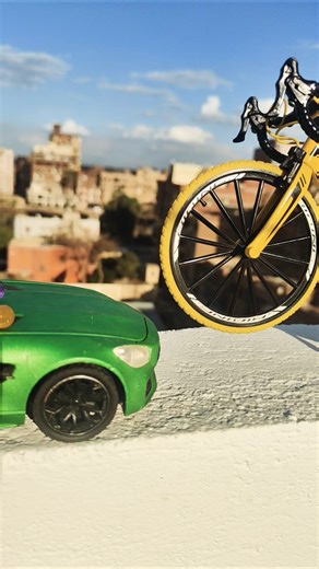 Luxury Miniature Model Cars collection #cars #diecast #miniature