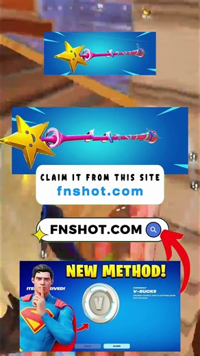 UNLOCKING EVERY SKIN in Fortnite! Dev Account 😱 #fortnite #skins 135