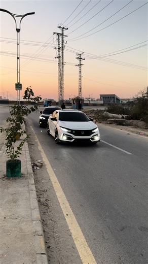 𝑺𝑩✪ (@shahzaib_ali_unar)’s videos with Bache Kabul - Aryana Sayeed