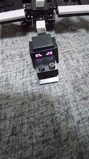 new ender dragon she's joined against shin godzilla sub