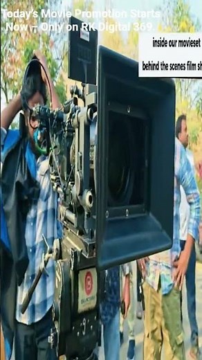 Behind the Scenes: Shocking Movie Set Secrets #bts #shoot #behindthescenes #movie #film #movieclips