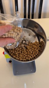 #robot de cuisine #viral #hachoir | Nabila Abd