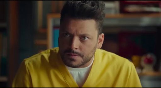 Maison de retraite 2 - Film (2023) : diffusions TV, streaming, replay