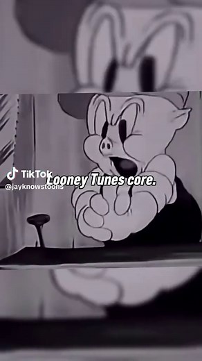 Explore Classic Bugs Bunny Looney Tunes Adventures