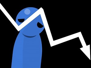 The Great Depression