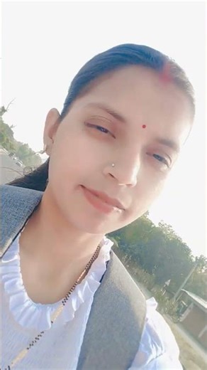 lage dharti per utral ba chand #viralshort #trending #song