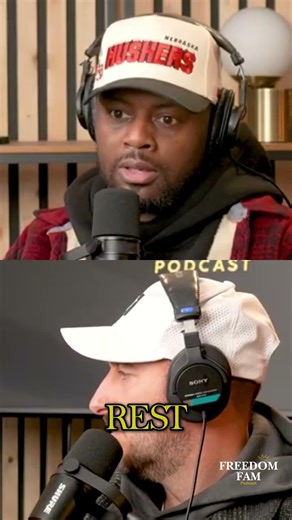 Prioritize Rest: The Secret to Success and Where I'm At #shorts