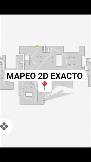 LA MEJOR INVERSIÓN PARA MI CASA: Bagotte G6 Pro 🤖✨ #tecnologia #home #aspiradora #robot #padre