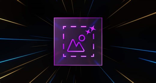 Decoding How the Generative AI Revolution BeGAN