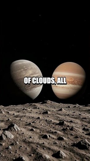 Stellar Shortcuts to the Cosmos