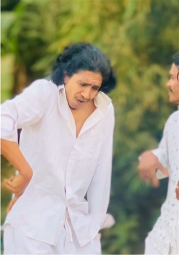 Funny Hippo Moments to Brighten Your Day